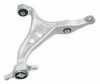 LEMF?RDER 37183 01 Track Control Arm